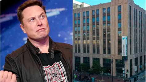 E­l­o­n­ ­M­u­s­k­ ­T­w­i­t­t­e­r­ ­o­f­i­s­l­e­r­i­n­e­ ­g­i­r­i­ş­ ­y­a­p­t­ı­